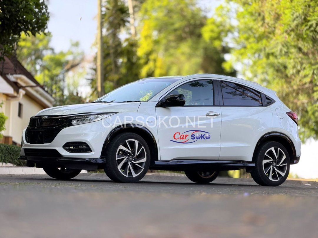 Best Cars for Nairobi Traffic in 2026. At Car Soko We Have Premium Vehicles That Master the City