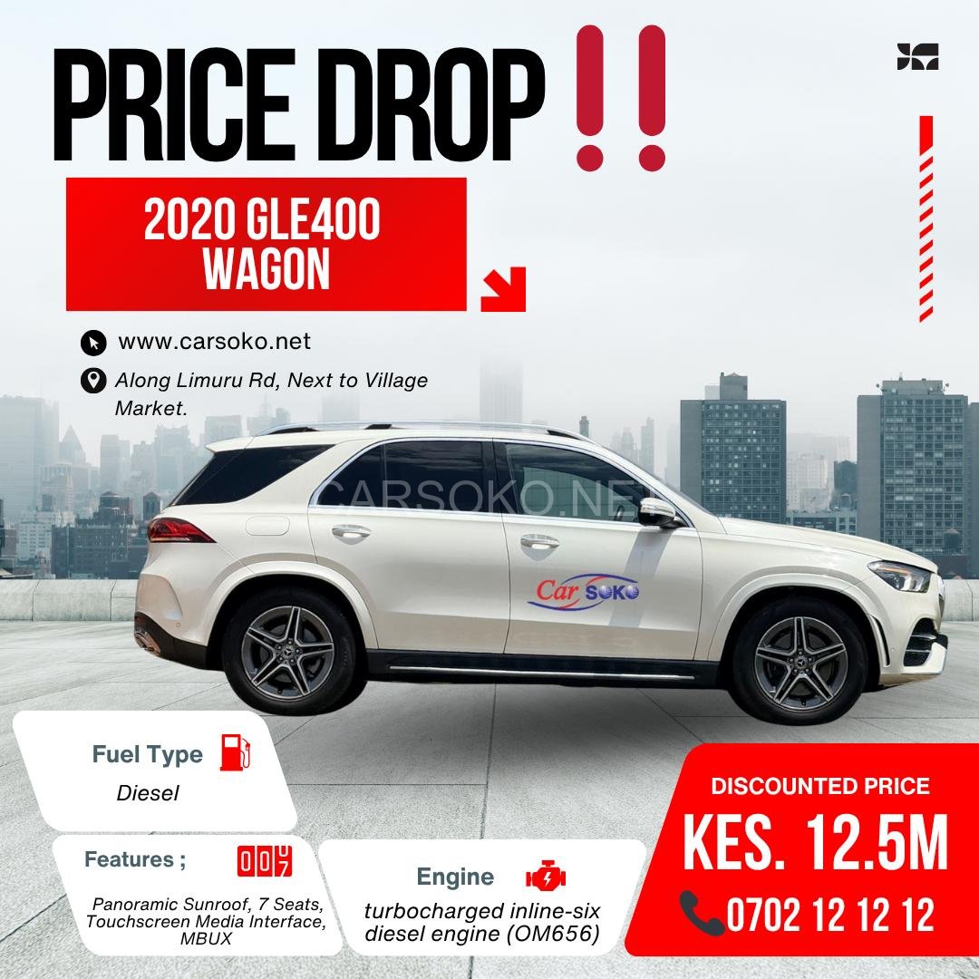 Second-Hand Cars for Sale in Kenya 2026 and How to Find the Best Deals on Premium Used Vehicles