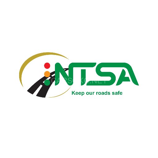 Proposed NTSA Instant Fines 2026. What Every Kenyan Driver Must Know Right Now